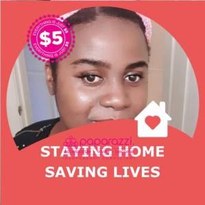 Meet your Posher, Dada